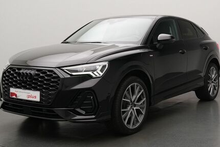 Audi Q3 59.642 km 36.988 &euro; Leverkusen 51373
