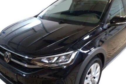 VW Taigo 9.678 km 22.950 € Essen 45307