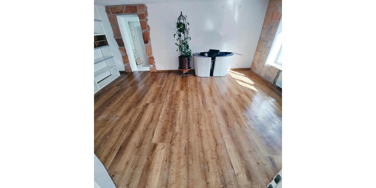 Etagenwohnung Solingen Wald - 1 Zimmer, 39 m&sup2;, 74.999&euro; | Angebot:24380327