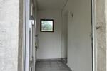 Kernsaniertes EinfamilienhausMFH mit EinliegerWohnung in Grevenbroich zur Miete