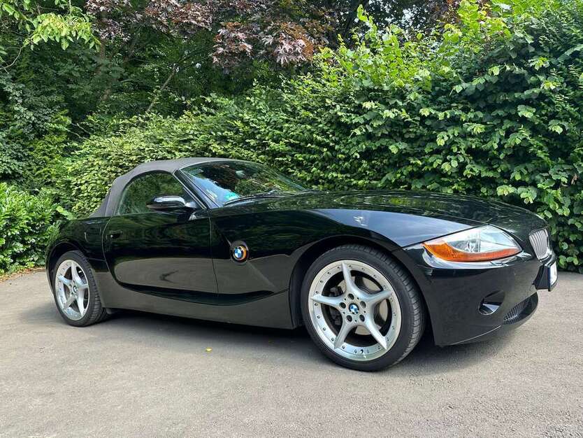 Z4