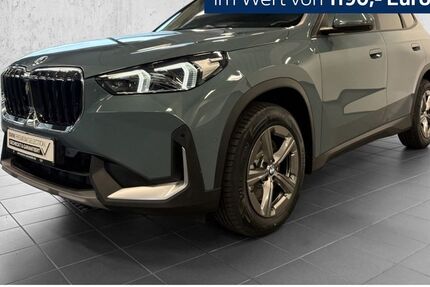 BMW X1 51.900 km 38.750 € Solingen 42719