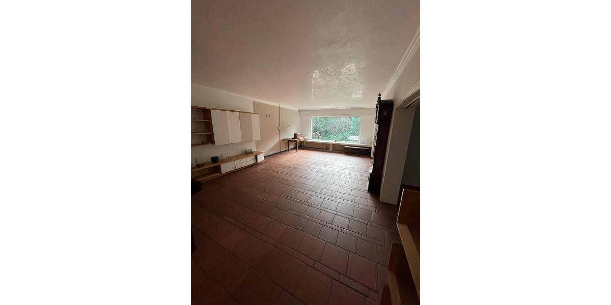 Einfamilienhaus Solingen Aufderhöhe - 5 Zimmer, 220 m&sup2;, 565.000&euro; | Angebot:27287066