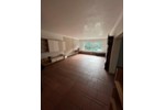 Einfamilienhaus Solingen Aufderhöhe - 5 Zimmer, 220 m&sup2;, 565.000&euro; | Angebot:27287066