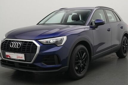 Audi Q3 89.410 km 22.980 &euro; Leverkusen 51373