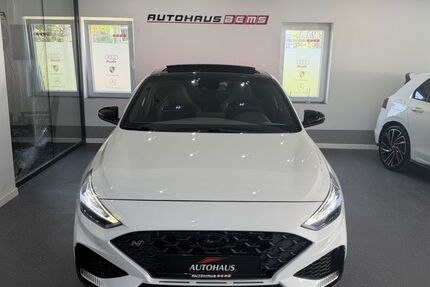 Hyundai i30 57.834 km 29.950 &euro; Remscheid 42857