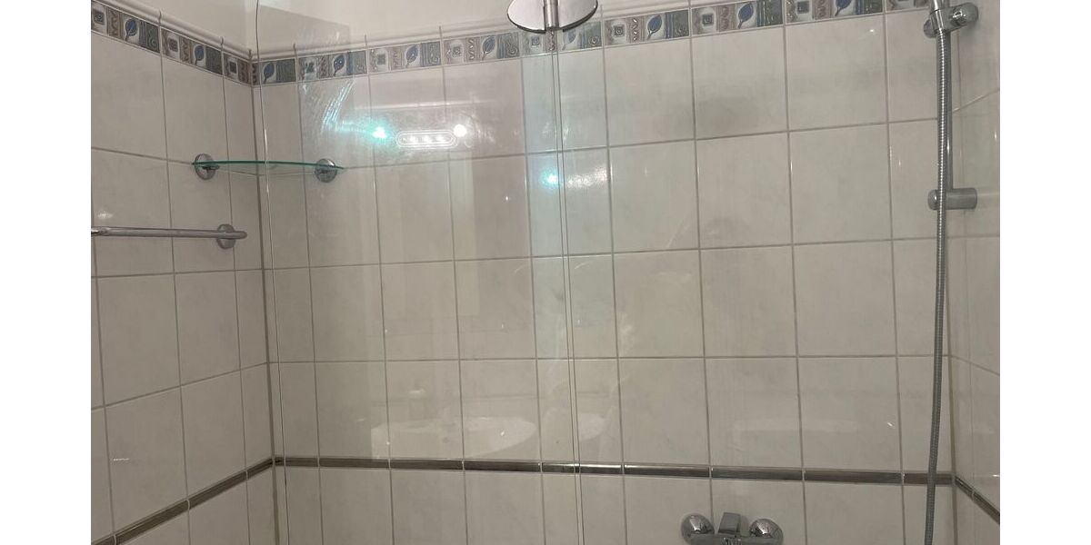 Lichtdurchflutetes , möbiliertes Appartment in Toplage -uni -nah &bestens angebunden - Appartement Düsseldorf Stadtbezirk 3 | Angebot:27294848