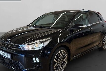 Kia Rio 26.150 km 15.790 &euro; Leverkusen 51381