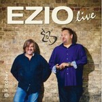 EZIO (UK) - 