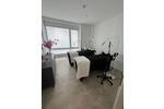 Gewerbeobjekt Leverkusen Bürrig - 750&euro; | Angebot:26679850