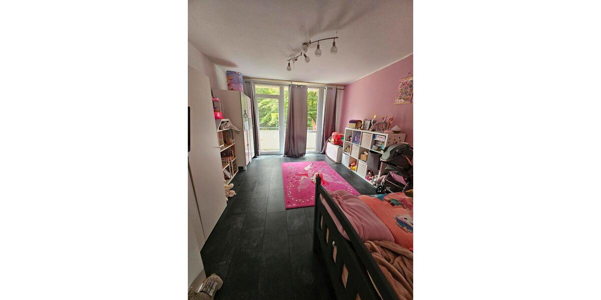Etagenwohnung Erkrath - 3.5 Zimmer, 83 m&sup2;, 240.000&euro; | Angebot:27156982