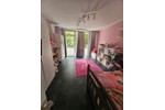 Etagenwohnung Erkrath - 3.5 Zimmer, 83 m&sup2;, 240.000&euro; | Angebot:27156982