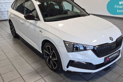 Skoda Scala 62.778 km 19.290 &euro; Wuppertal 42287