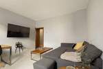 Etagenwohnung Essen Rüttenscheid - 2 Zimmer, 60 m&sup2;, 219.000&euro; | Angebot:25687089