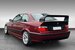 325 Alpina B3 3.0L Tracktool Ringtool