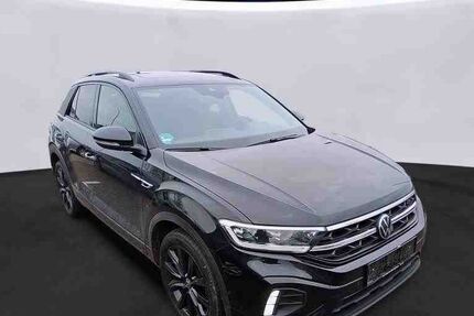 VW T-Roc 134.400 km 21.899 € Mülheim / Ruhr 45473