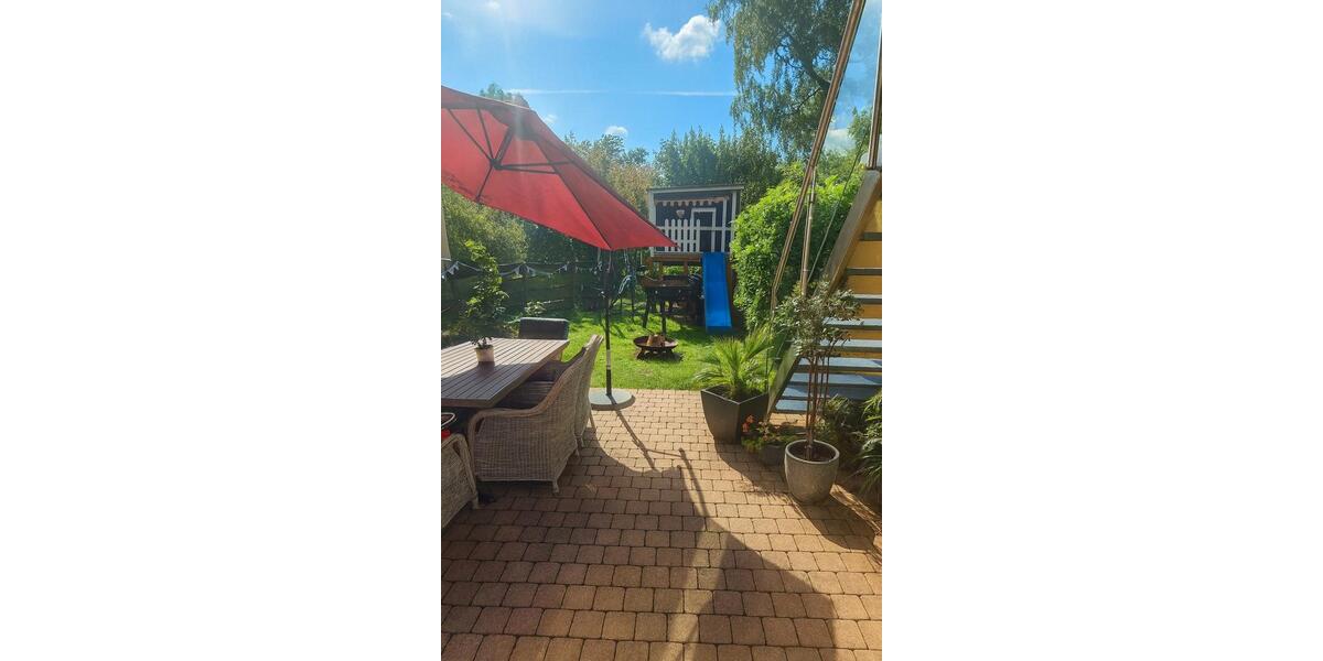 Doppelhaushälfte Solingen Burg - 5 Zimmer, 112 m&sup2;, 415.000&euro; | Angebot:27439489