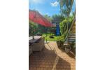 Doppelhaushälfte Solingen Burg - 5 Zimmer, 112 m&sup2;, 415.000&euro; | Angebot:27439489