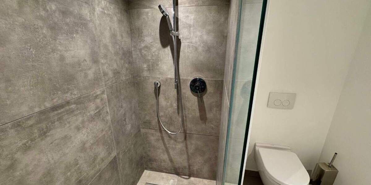 Gewerbeobjekt Köln Altstadt-Süd - 1.500&euro; | Angebot:24997321