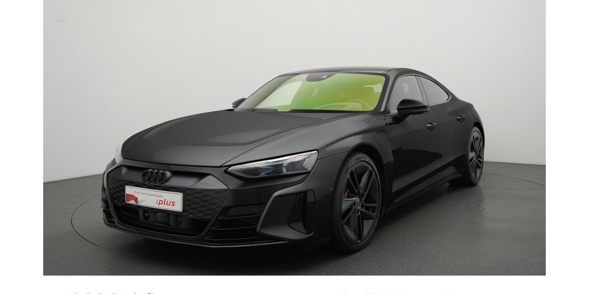 Audi RS e-tron GT 59.979 km 65.480 &euro; Leverkusen 51373