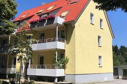 Wohnung Solingen - 2 Zimmer, 56 m&sup2;, 495&euro; | Angebot:25978451