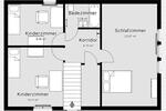 Doppelhaushälfte Mettmann - 5.5 Zimmer, 131 m&sup2;, 2.475&euro; | Angebot:25957720