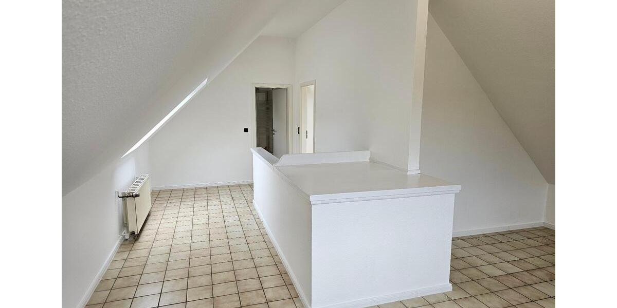 Mehrfamilienhaus, Wohnhaus Neuss Allerheiligen - 10 Zimmer, 267 m&sup2;, 890.000&euro; | Angebot:26737052