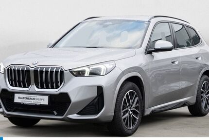 BMW X1 11.212 km 34.390 &euro; Overath-Vilkerath 51491