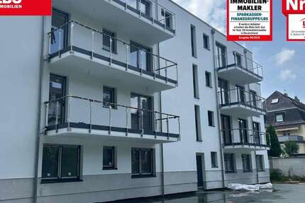 Wohnung Wuppertal Eckbusch - 2 Zimmer, 56 m&sup2;, 249.000&euro; | Angebot:23706460