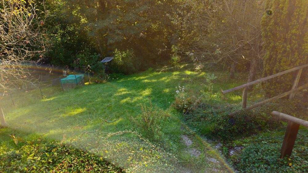 Doppelhaushälfte Leverkusen / Lützenkirchen Lützenkirchen - 4 Zimmer, 144 m&sup2;, 429.000&euro; | Angebot:25773835