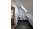 Dachgeschoßwohnung Solingen Central - 2 Zimmer, 65 m&sup2;, 890&euro; | Angebot:27625775