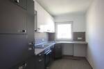 Etagenwohnung Leverkusen / Opladen Opladen - 2 Zimmer, 60 m&sup2;, 675&euro; | Angebot:26475352