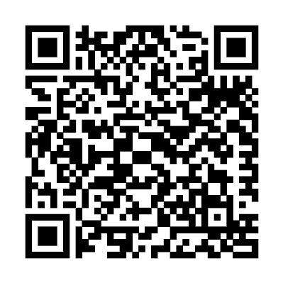 Etagenwohnung Köln / Kalk Kalk - 3 Zimmer, 73 m&sup2;, 290.000&euro; | Angebot:25929167