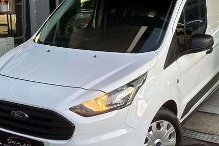 Ford Transit Connect 139.990 km 12.999 &euro; Pulheim 50259