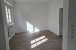 Reihenhaus Köln Nippes - 7 Zimmer, 122 m&sup2;, 2.195&euro; | Angebot:26117605