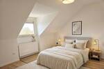 Etagenwohnung Solingen Solingen-Mitte - 3 Zimmer, 90 m&sup2;, 245.000&euro; | Angebot:26150695