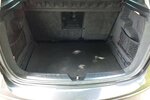 Seat Altea STYLE NAVI AHK KLIMAAUT PARKPILOT neuer Zahn 165.222 km 4.908 &euro; Köln 50858