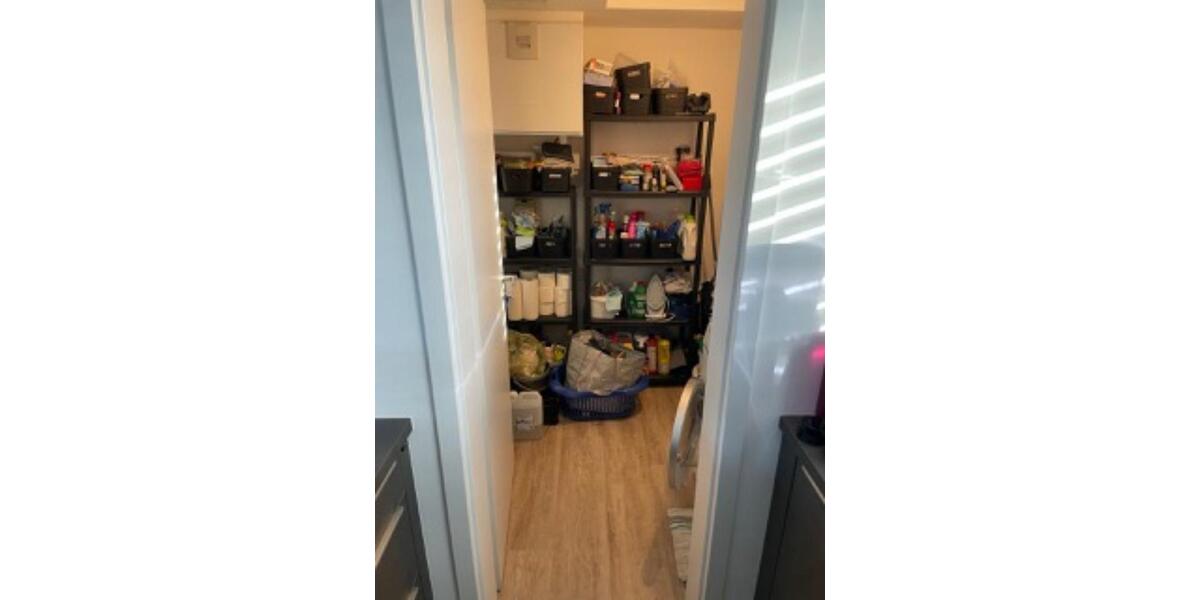 Einfamilienhaus Bergisch Gladbach - 3 Zimmer, 124 m&sup2;, 1.700&euro; | Angebot:25589822