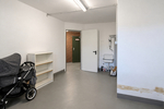 Mit 3D: Stadtleben trifft Wohnkomfort – Modernisiertes Zuhause mit stufenlosem Zugang und kurzen Wegen - Etagenwohnung Köln Nippes | Angebot:27655524