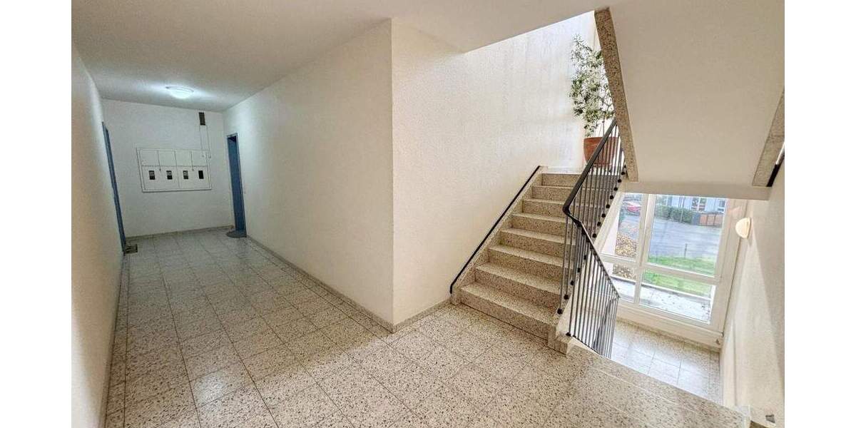 Etagenwohnung Leverkusen Opladen - 3 Zimmer, 75 m&sup2;, 219.500&euro; | Angebot:24357118