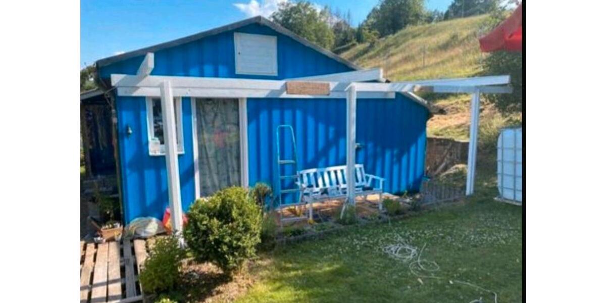 Einfamilienhaus Wipperfürth - 2.5 Zimmer, 59 m&sup2;, 33.800&euro; | Angebot:27089250