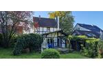 Einfamilienhaus Overath - 6 Zimmer, 121 m&sup2;, 397.000&euro; | Angebot:24563305