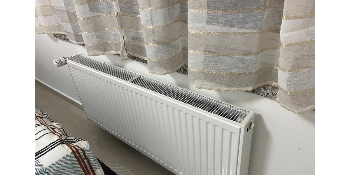 Etagenwohnung Solingen Central - 3 Zimmer, 60 m&sup2;, 865&euro; | Angebot:24522724