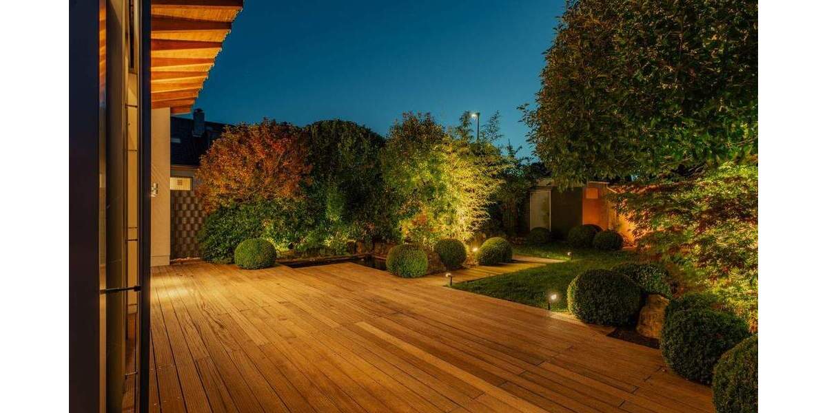 Einfamilienhaus Bergisch Gladbach Schildgen - 7 Zimmer, 282 m&sup2;, 945.000&euro; | Angebot:25799879