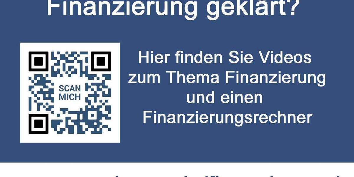 Einfamilienhaus Köln Vogelsang - 3 Zimmer, 112 m&sup2;, 599.000&euro; | Angebot:24251868