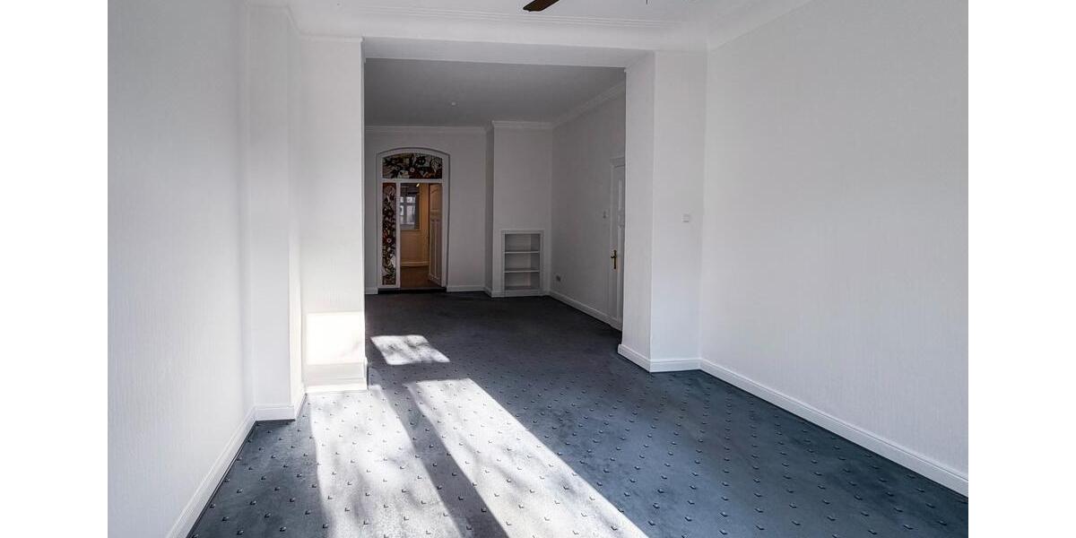 Gewerbeobjekt Neuss Augustinusviertel - 1.486&euro; | Angebot:25384814