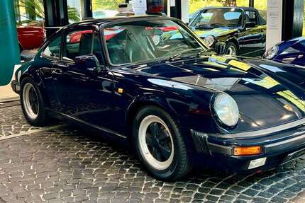 Porsche 911 146.982 km 79.800 € Düsseldorf 40595