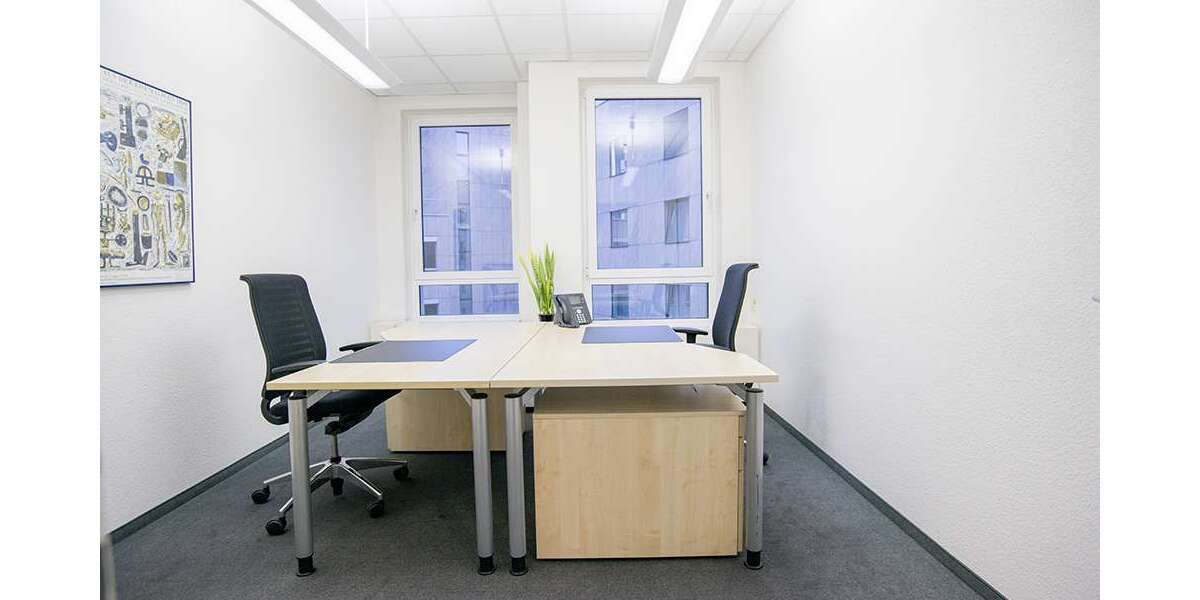 Gewerbeobjekt Düsseldorf Lörick - 899&euro; | Angebot:27011348