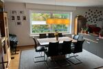 Etagenwohnung Velbert Pöthen - 3.5 Zimmer, 107 m&sup2;, 199.000&euro; | Angebot:25594041