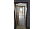 3-Zimmer-Eigentumswohnung mit großem Balkon und Blick ins Grüne - Etagenwohnung Sprockhövel Niedersprockhövel | Angebot:27662292